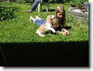N�e Ajda!!!