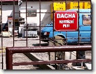 Nen� co dodat