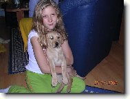  M�j  Baddy