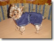 Bert�k