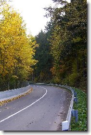 z�kruta:)