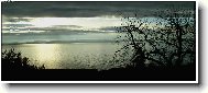 Jezero �v�carsko