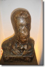 J�ra Cimrman