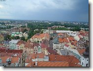 Hradec Kr�lov�