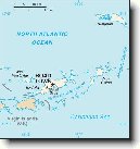 Britsk� panensk� ostrovy