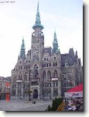 Hluboka Nad Vltavou - Hlubok� Nad Vltavou