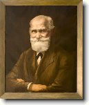 Ivan Petrovi� Pavlov