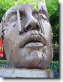 Lichten�tejnsko (cestopis)