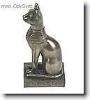 Historie dom�c� ko�ky