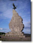 �v�dsko (Cestopis)