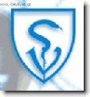 Ochrana zv��at proti t�r�n�