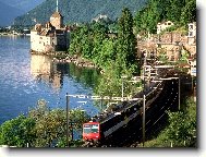 Puzzle on-line