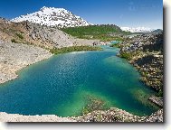 Puzzle on-line
