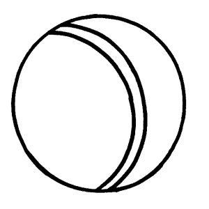 Omalov�nky k vytisknut�