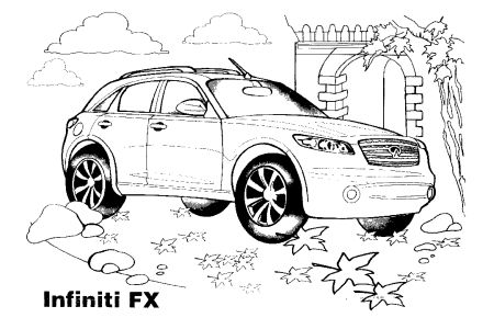 Omalov�nky k vytisknut�