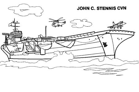 Omalov�nky k vytisknut�