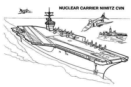 Omalov�nky k vytisknut�