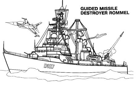 Omalov�nky k vytisknut�