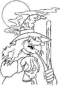 Omalov�nky k vytisknut�