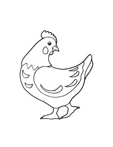 Omalov�nky k vytisknut�