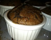 Recept online �okol�dov� n�kyp 