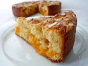 Recept online Kol�� s ananasem