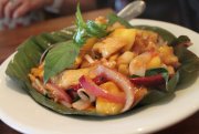 Recept online Ku�e Karibik