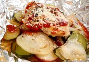 Recept online Ku�e po italsku