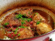 Recept online Ku�ec� eintopf