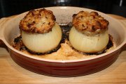 Recept online Nad�van�  cibule