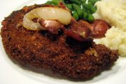 Recept online Ope�en� telec� jat�rka 
