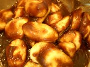 Recept online Opil� bab�ny