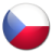 �esk� kuchyn�: Recepty a kucha�ka online. Rady a tipy p�i va�en�: