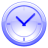 Jednoduch�: Recepty a kucha�ka online. Rady a tipy p�i va�en�: