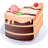 Mou�n�ky: Recepty a kucha�ka online. Rady a tipy p�i va�en�: