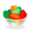 Vegetari�nsk� kuchyn�: Recepty a kucha�ka online. Rady a tipy p�i va�en�: