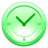 Velmi jednoduch�: Recepty a kucha�ka online. Rady a tipy p�i va�en�: