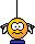 V�ce smajl�k� ke sta�en�