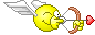 V�ce smajl�k� ke sta�en�