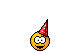 V�ce smajl�k� ke sta�en�