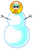 V�ce smajl�k� ke sta�en�