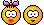 V�ce smajl�k� ke sta�en�