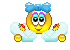 V�ce smajl�k� ke sta�en�
