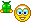 V�ce smajl�k� ke sta�en�