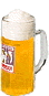 V�ce smajl�k� ke sta�en�