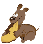 V�ce smajl�k� ke sta�en�