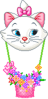 V�ce smajl�k� ke sta�en�