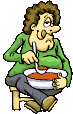V�ce smajl�k� ke sta�en�
