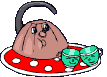 V�ce smajl�k� ke sta�en�