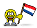 V�ce smajl�k� ke sta�en�